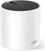 TP-Link Deco X55, Čierna, Biela, Vnútorný, Dvojpásmový (2,4 Náhľad obrázku produktu 2