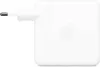 Apple MNF72Z/A, Laptop, Drinnen, 61 W, Apple, 13-inch Produktbild-Vorschau 5