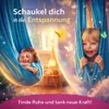 Swivy™ Therapieschaukel für Kinder Hängematte Indoor Produktbild-Vorschau 3