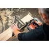 Sola UNIVERSAL ANGLE RS 30 CM (1 PCS) Produktbild-Vorschau 8