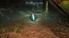 Hra METROID PRIME 4 BEYOND (NSW) Náhľad obrázku produktu 9