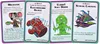 Munchkin Starfinder - Kartenspiel - ENG Edition Produktbild-Vorschau 4