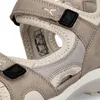 Waldläufer h-sora Sandalette beige in Gr. 39 Produktbild-Vorschau 15