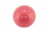 Palla Overball riabilitazione gonfiabile 26cm carico Anteprima dell’immagine prodotto 5