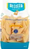 Nudeln Bombardoni Rigati n128 500g - De Cecco Produktbild-Vorschau 1