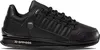 K-Swiss Rinzler Sportschuh Schwarz Produktbild-Vorschau 8