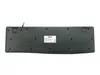 Equip Kabelgebundene USB Tastatur Produktbild-Vorschau 3