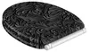 Toiletbril SANILO® met Soft-Close mechanisme, bloemendesign Productafbeelding-voorbeeld 5