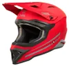 O'NEAL Bike Helm 1SRS Solid White L (59/60) Produktbild-Vorschau 8