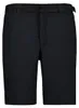 CMP Herren Bermuda Stretch Hose antracite-ottanio, Größe:56 Produktbild-Vorschau 8