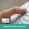 Hansgrohe Brauseset Crometta Vario Chrom Produktbild-Vorschau 17