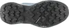 Lowa Maddox Pro GTX Lo Damen Wanderschuhe Outdoor Spazieren Produktbild-Vorschau 10