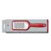 Victorinox Râpe de cuisine grossière Voir les images du produit 9