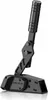 Moza Racing HBP RS31 handbrake Produktbild-Vorschau 8