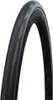 SCHWALBE DURANO PLUS faltbar Performance Line Reifen Produktbild-Vorschau