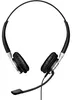 IMPACT SC 660 ML (schwarz, Stereo, USB) Produktbild-Vorschau 17