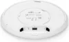 WLAN-AP Ubiquiti UniFi UAP-AC-PRO DualBand innen/außen Produktbild-Vorschau 9