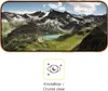 2x Schutzfolie für Apple iPhone 17 Pro Folie, 100% Produktbild-Vorschau 4
