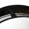 vidaXL Dopravní zrcadlo s plnou kopulí Ø30 cm akrylové - Náhled obrázku produktu 6