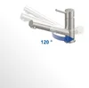 Villeroy & Boch 925800LC Kuchyňská baterie Como Shower Náhled obrázku produktu 4