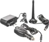 XORO PTL 1050 V2-10.1" Tragbarer DVB-T/T2 Fernseher mit Produktbild-Vorschau 9