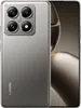 Xiaomi 14T Pro 512GB Titan Gray Produktbild-Vorschau 20