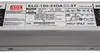 MEANWELL ELG-150-24DA-3Y, AC-DC LED-Installationsnetzteil, Produktbild-Vorschau 5