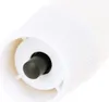 Lumineo Batterie LED Stabkerzen Weiß Ø 2,2 cm Höhe 14,5 cm Produktbild-Vorschau 9