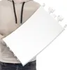Bogenmodul · Ersatzteil für Katzenlaufrad Cat in Motion Produktbild-Vorschau 2