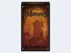 Disney Villainous: Das Böse schläft nie! Ravensburger 26891 Produktbild-Vorschau 12