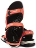 Ecco Buty 06956361539 Podgląd zdjęcia produktu 19