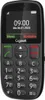 Gigaset GL395 Dual Sim Black Produktbild-Vorschau 8