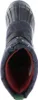 Kamik Waterbug 8G Kinder Schnee Stiefel EUR 30 Produktbild-Vorschau 5