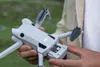 DJI Mini 4 Pro Akku Produktbild-Vorschau 9