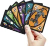 Games HJC24, Gra planszowa, Pasująca strona, 7 lat(a), Gra Podgląd zdjęcia produktu 6