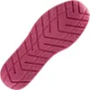 URGENT Damen Arbeitsschuhe 214 S1 Sicherheitshalbschuhe mit Produktbild-Vorschau 4