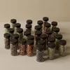 Portaspezie da parete PALETTE, 30 contenitori Anteprima dell’immagine prodotto 9