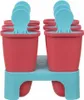 Ruhhy 24248: Eisformen, 6 Stück Produktbild-Vorschau 5