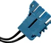 12V Batterie 12Ah pour véhicules 12V Voir les images du produit 3