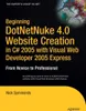 Einstieg in die Erstellung von DotNetNuke 4.0-Websites in Produktbild-Vorschau 1