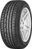 Continental ContiPremiumContact™ 2 (Ao) 235/55R18 104Y Xl Podgląd zdjęcia produktu 2