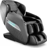 NAIPO Massagesessel Shiatsu Massagestuhl Zero Gravity für Produktbild-Vorschau 1