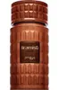 Zimaya Tiramisu Coco Eau De Parfum 100 ml (unisex) Produktbild-Vorschau 4