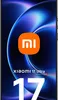 Xiaomi 17 Ultra 512GB, 16GB RAM, Black Produktbild-Vorschau 8