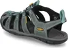 Keen scarpe Clearwater Leather Cnx, 1014371 Anteprima dell’immagine prodotto 29
