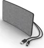 Hama Zimmerantenne Stoff-Design 221087 DVB-T2, aktiv, Produktbild-Vorschau 6
