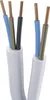 Steinel senzorový spínač svetla IR 180 UP Easy White 055790 Náhľad obrázku produktu 8