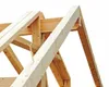 Vite da carpentiere con rondella 8 mm x 200 mm DOMAX Anteprima dell’immagine prodotto 21