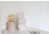 Spardose für Kinder, Miffy, Größe M, Sandfarben Atelier Produktbild-Vorschau 4