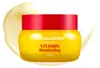 EQQUALBERRY Vitamin Illuminating Cream 50 ml Podgląd zdjęcia produktu 1